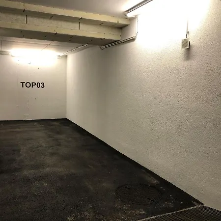 - Neualm Center 아파트