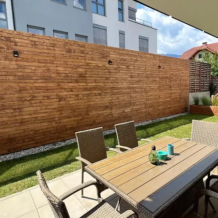 - Neualm Center 슈라드밍