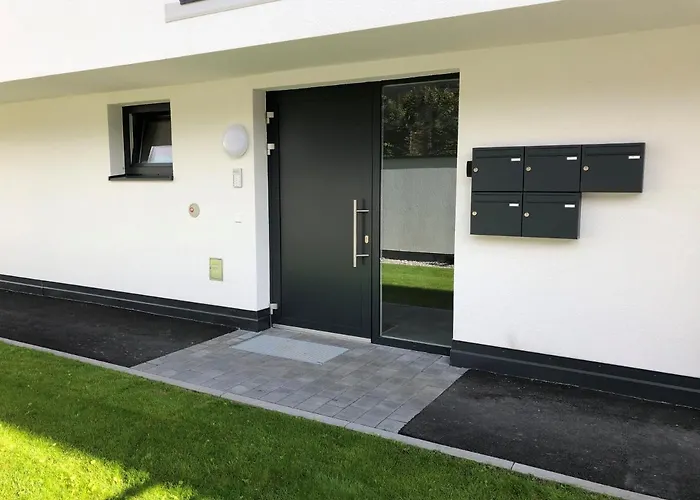 - Neualm Center * Schladming